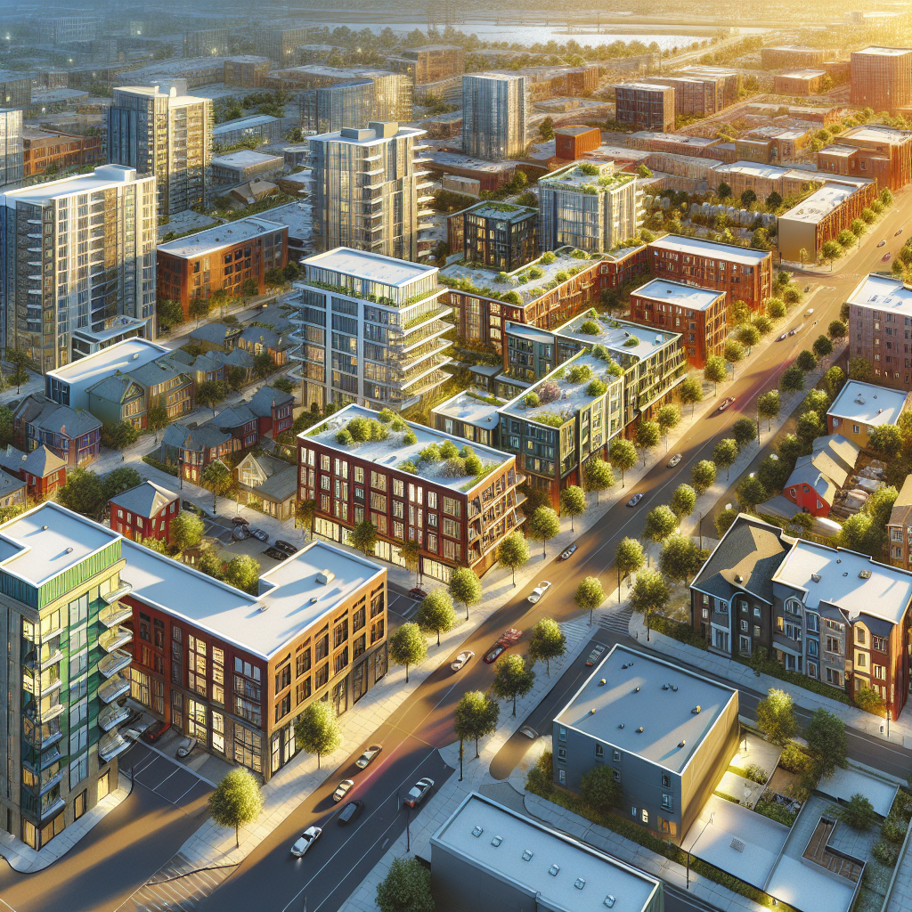 Bodenrichtwert Neuss Stadionviertel 2026