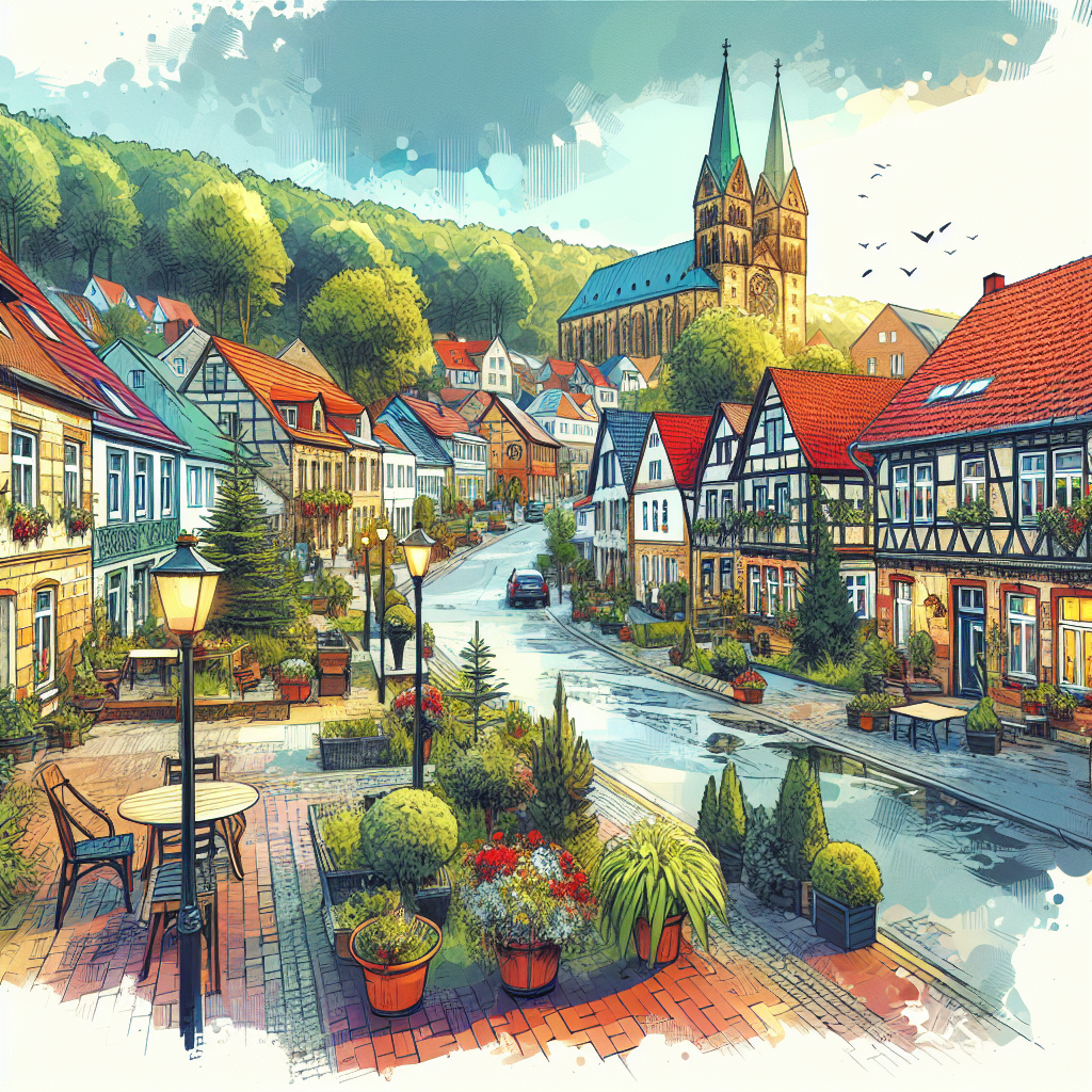Bodenrichtwert Neuss Uedesheim 2026