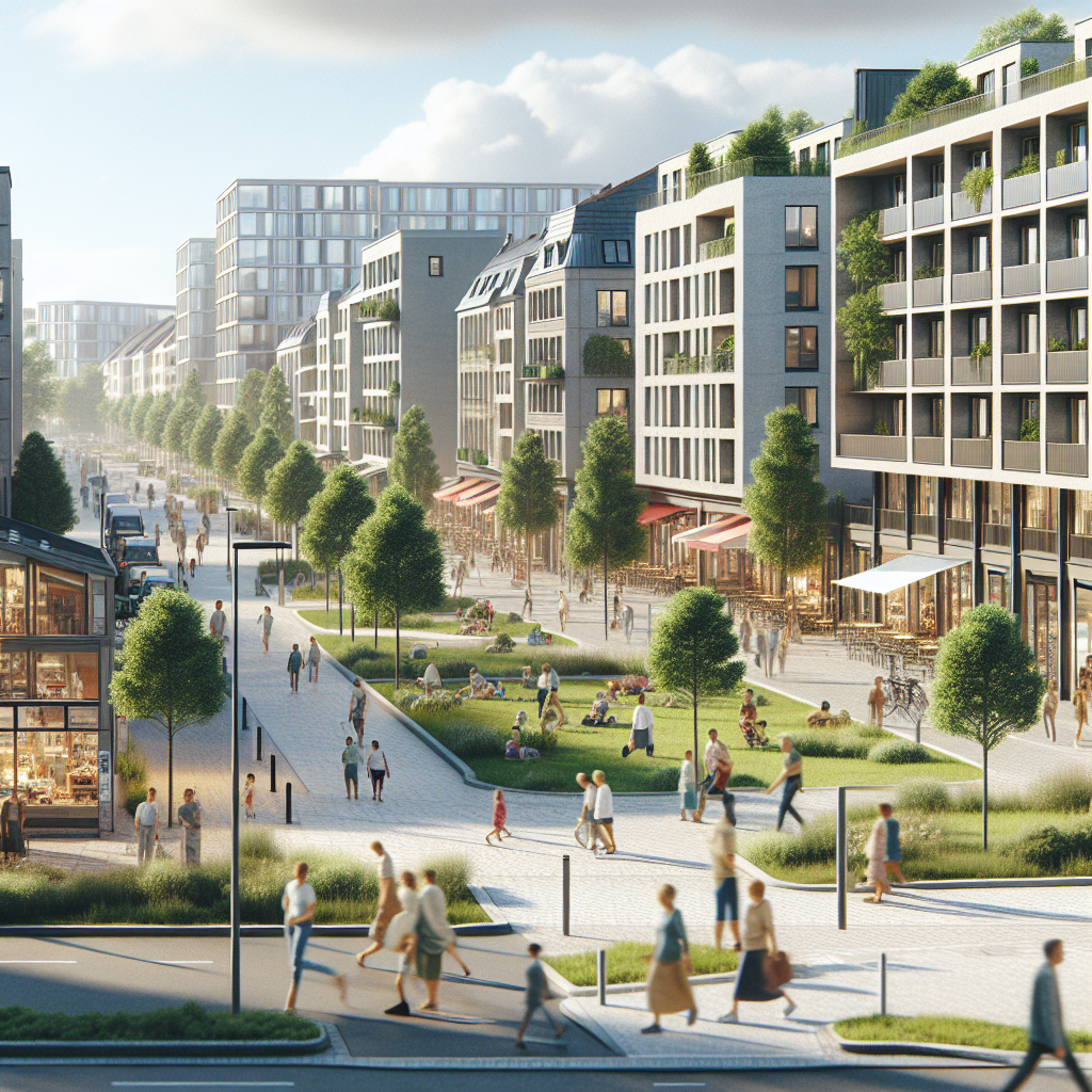 Bodenrichtwert Neuss Weckhoven 2026
