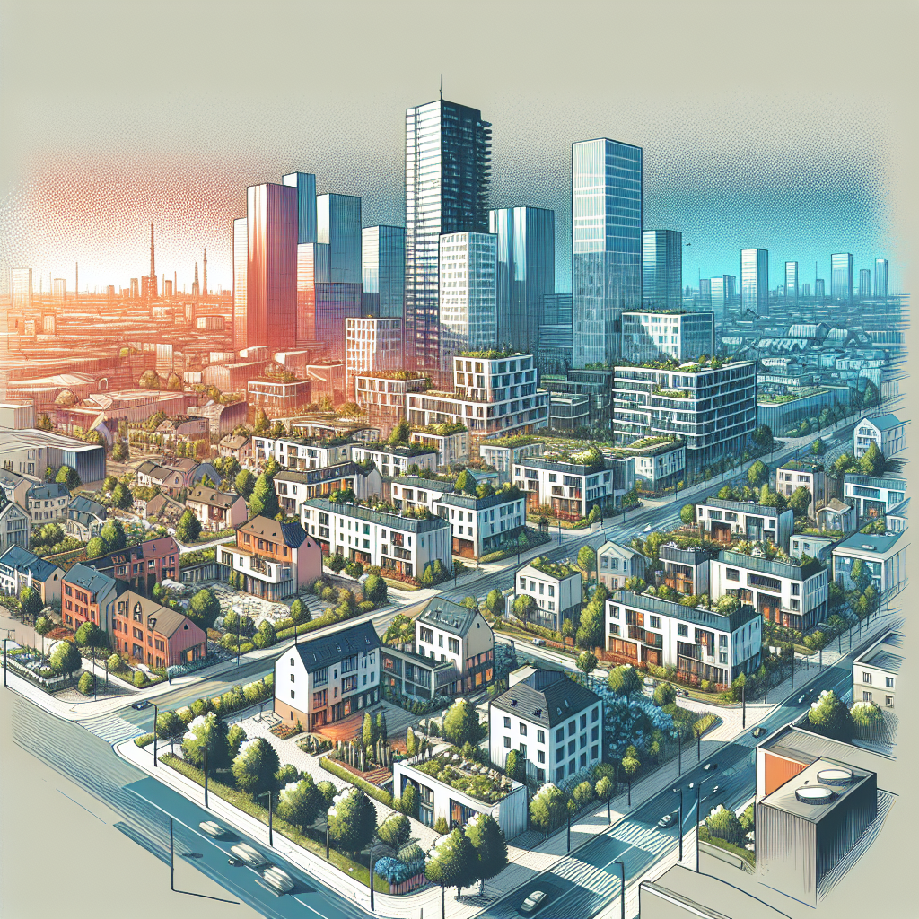 Bodenrichtwert Neuss Westfeld 2026